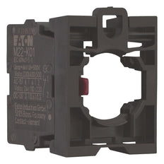EATON INDUSTRIES RMQ-Titan Bloque de contactos auxiliares - 216503