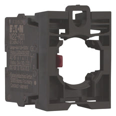EATON INDUSTRIES RMQ-Titan Bloque de contactos auxiliares - 216503
