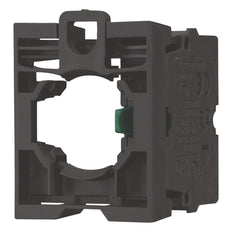 EATON INDUSTRIES RMQ-Titan Bloque de contactos auxiliares - 216504