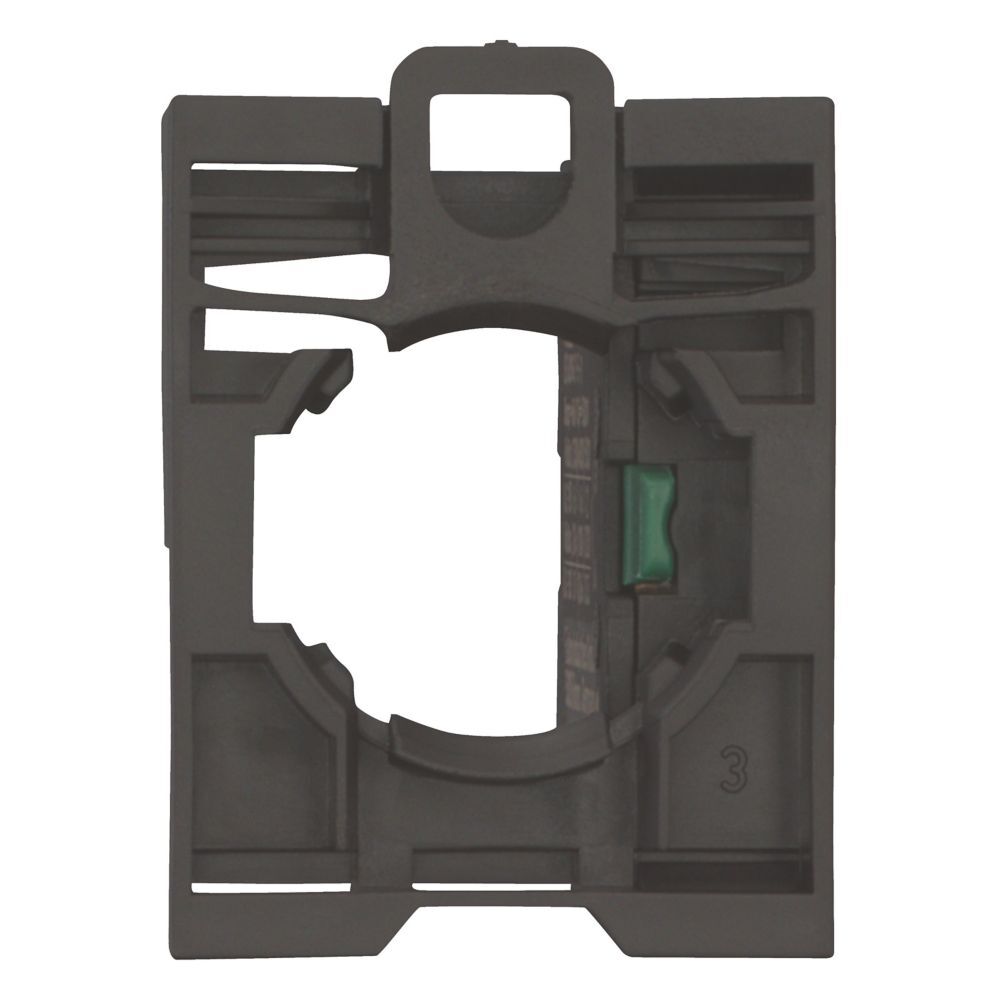 EATON INDUSTRIES RMQ-Titan Bloque de contactos auxiliares - 216504