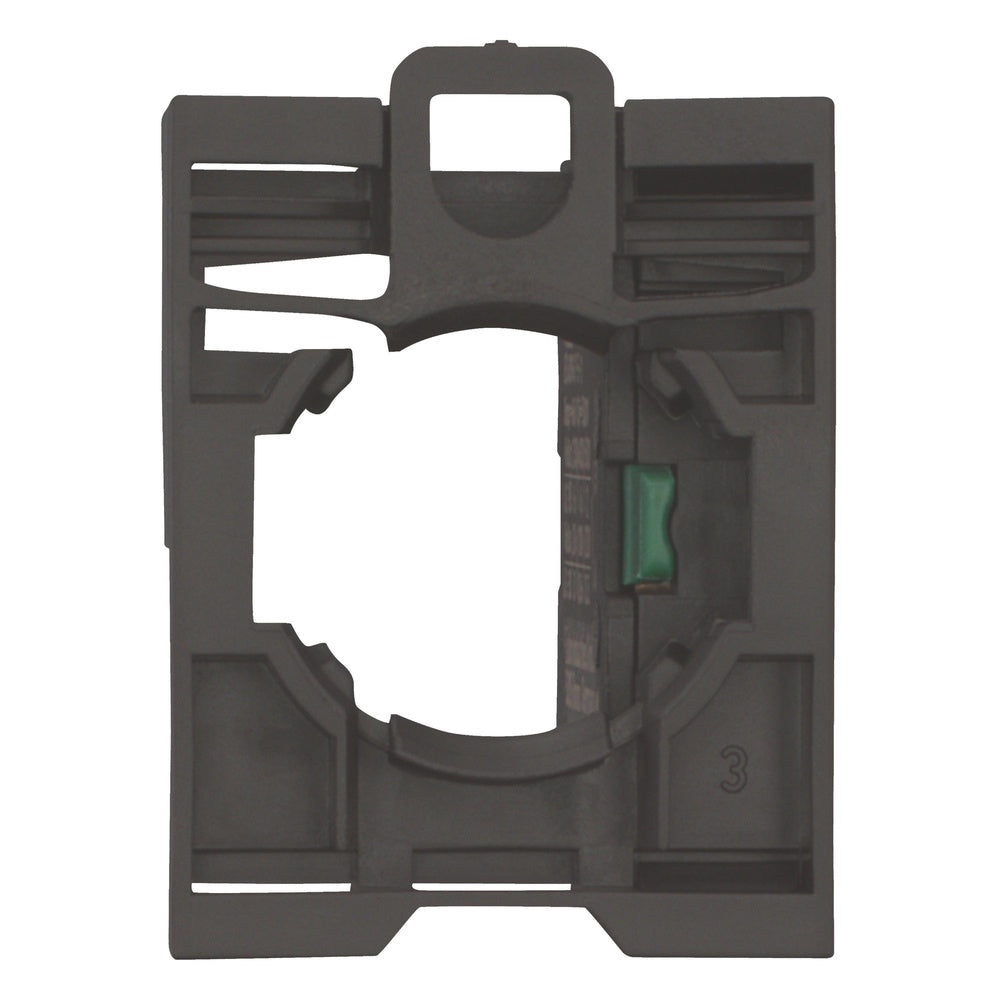 EATON INDUSTRIES RMQ-Titan Bloque de contactos auxiliares - 216504