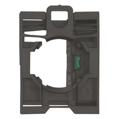 EATON INDUSTRIES RMQ-Titan Bloque de contactos auxiliares - 216504