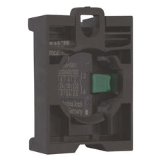 EATON INDUSTRIES RMQ-Titan Bloque de contactos auxiliares - 216504