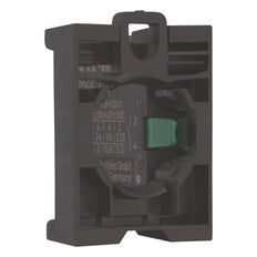 EATON INDUSTRIES RMQ-Titan Bloque de contactos auxiliares - 216504