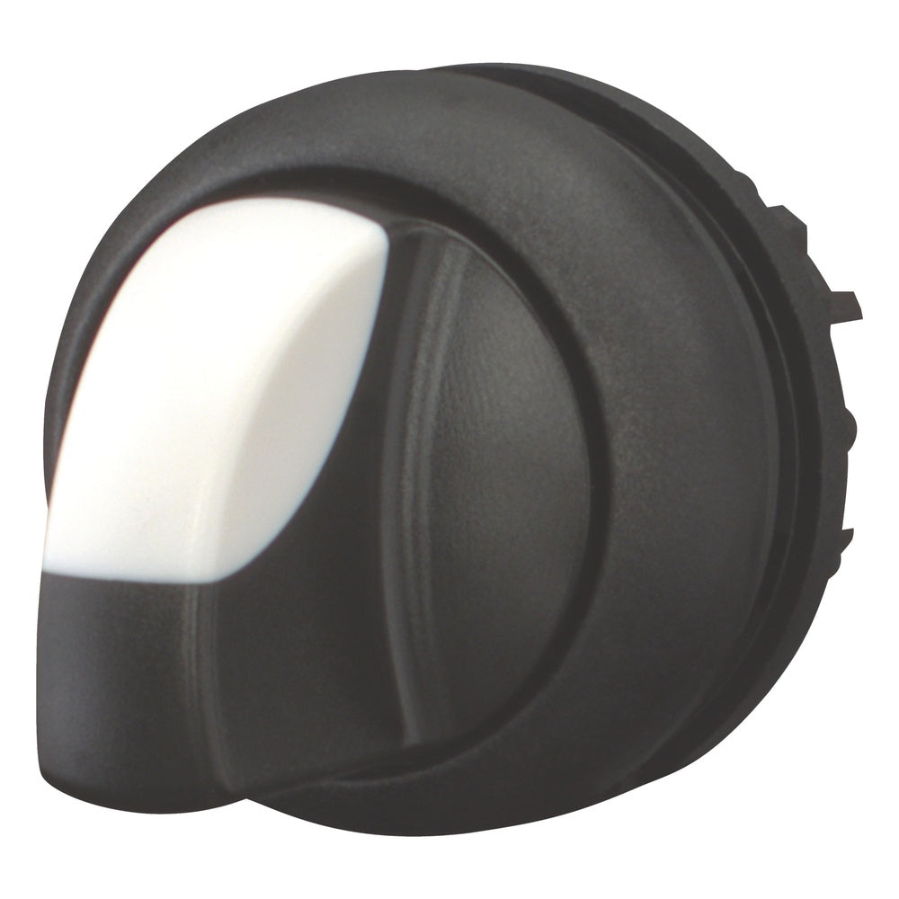 EATON INDUSTRIES RMQ-Titan Interruptor Selector Elemento Frontal - 216873