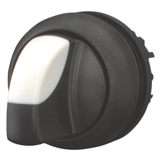 EATON INDUSTRIES RMQ-Titan Interruptor Selector Elemento Frontal - 216873