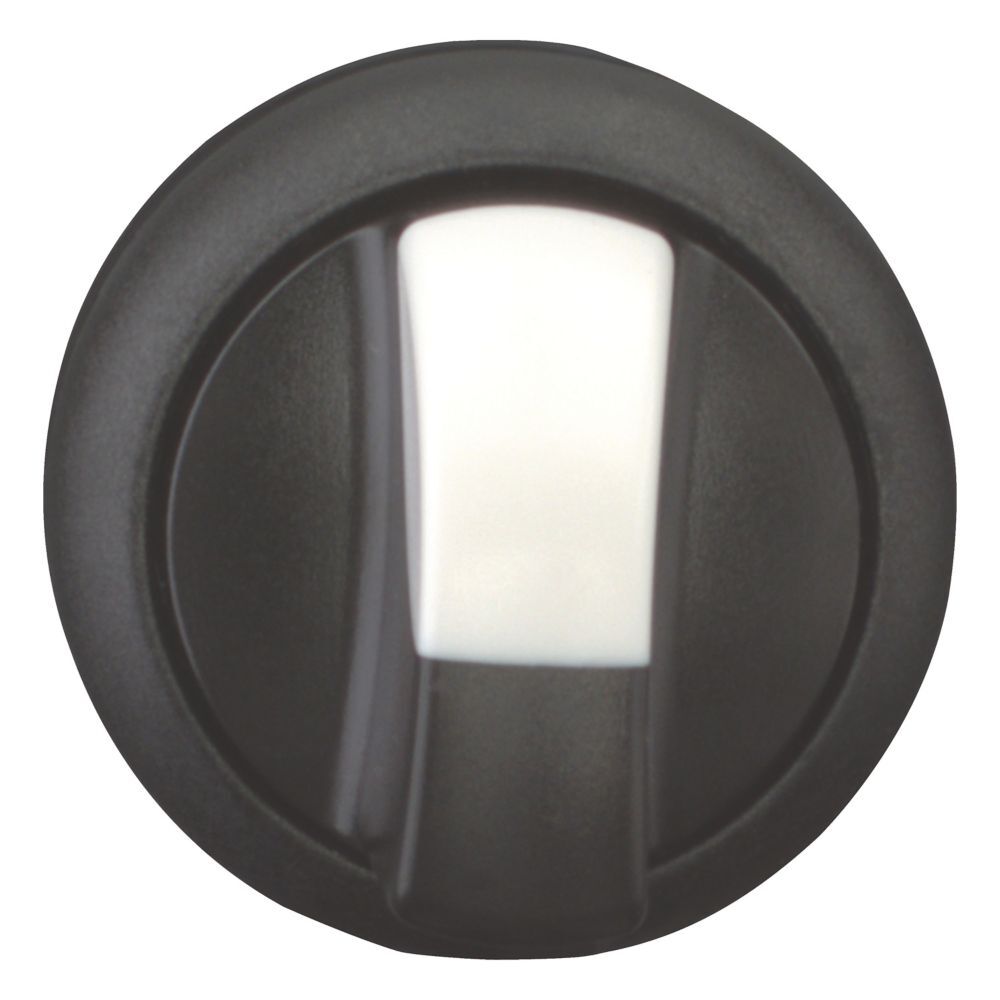 EATON INDUSTRIES RMQ-Titan Interruptor Selector Elemento Frontal - 216873
