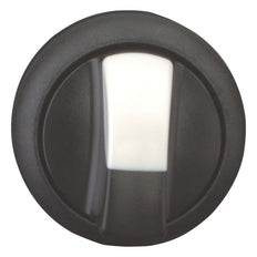 EATON INDUSTRIES RMQ-Titan Interruptor Selector Elemento Frontal - 216873