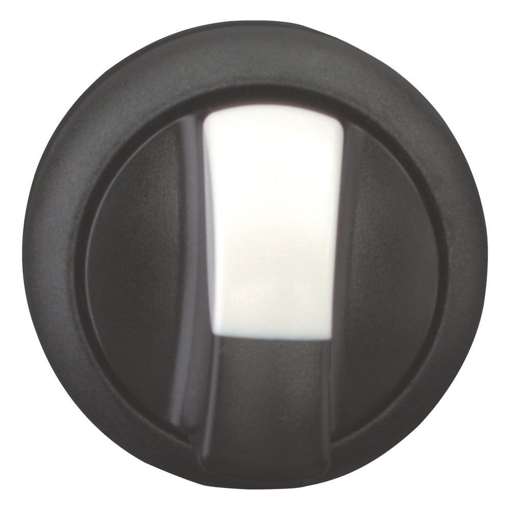 EATON INDUSTRIES RMQ-Titan Interruptor Selector Elemento Frontal - 216873
