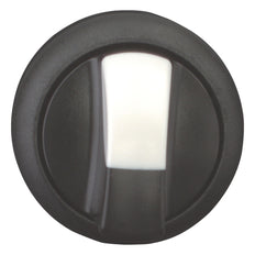 EATON INDUSTRIES RMQ-Titan Interruptor Selector Elemento Frontal - 216873