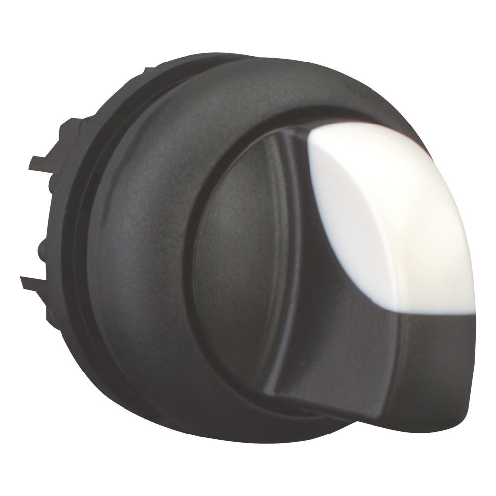 EATON INDUSTRIES RMQ-Titan Interruptor Selector Elemento Frontal - 216873