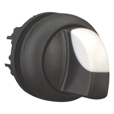 EATON INDUSTRIES RMQ-Titan Interruptor Selector Elemento Frontal - 216873
