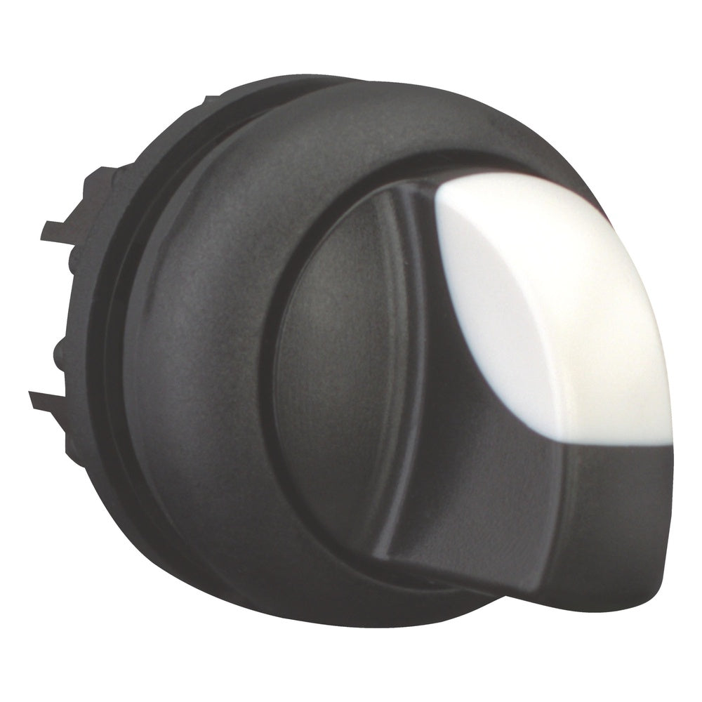 EATON INDUSTRIES RMQ-Titan Interruptor Selector Elemento Frontal - 216873