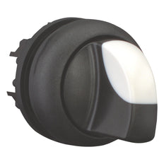 EATON INDUSTRIES RMQ-Titan Interruptor Selector Elemento Frontal - 216873