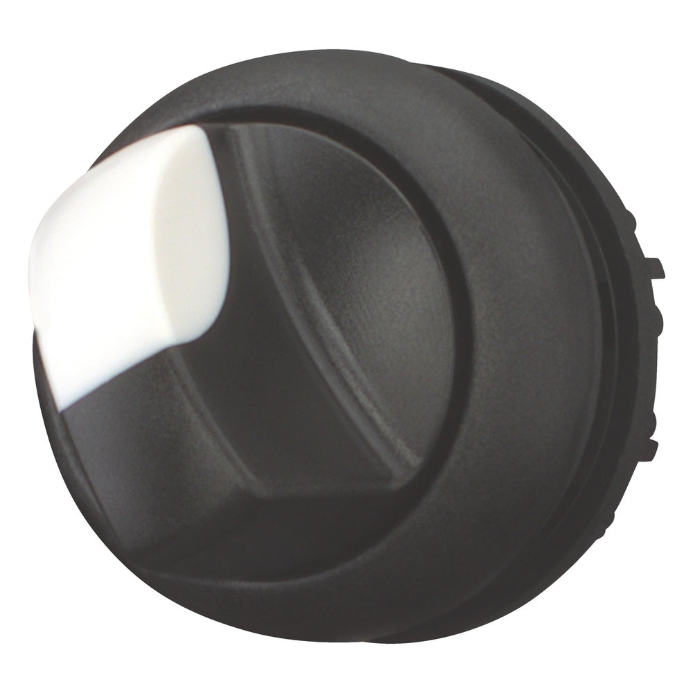 EATON INDUSTRIES RMQ-Titan Interruptor Selector Elemento Frontal - 216875