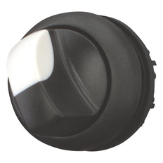 EATON INDUSTRIES RMQ-Titan Interruptor Selector Elemento Frontal - 216875