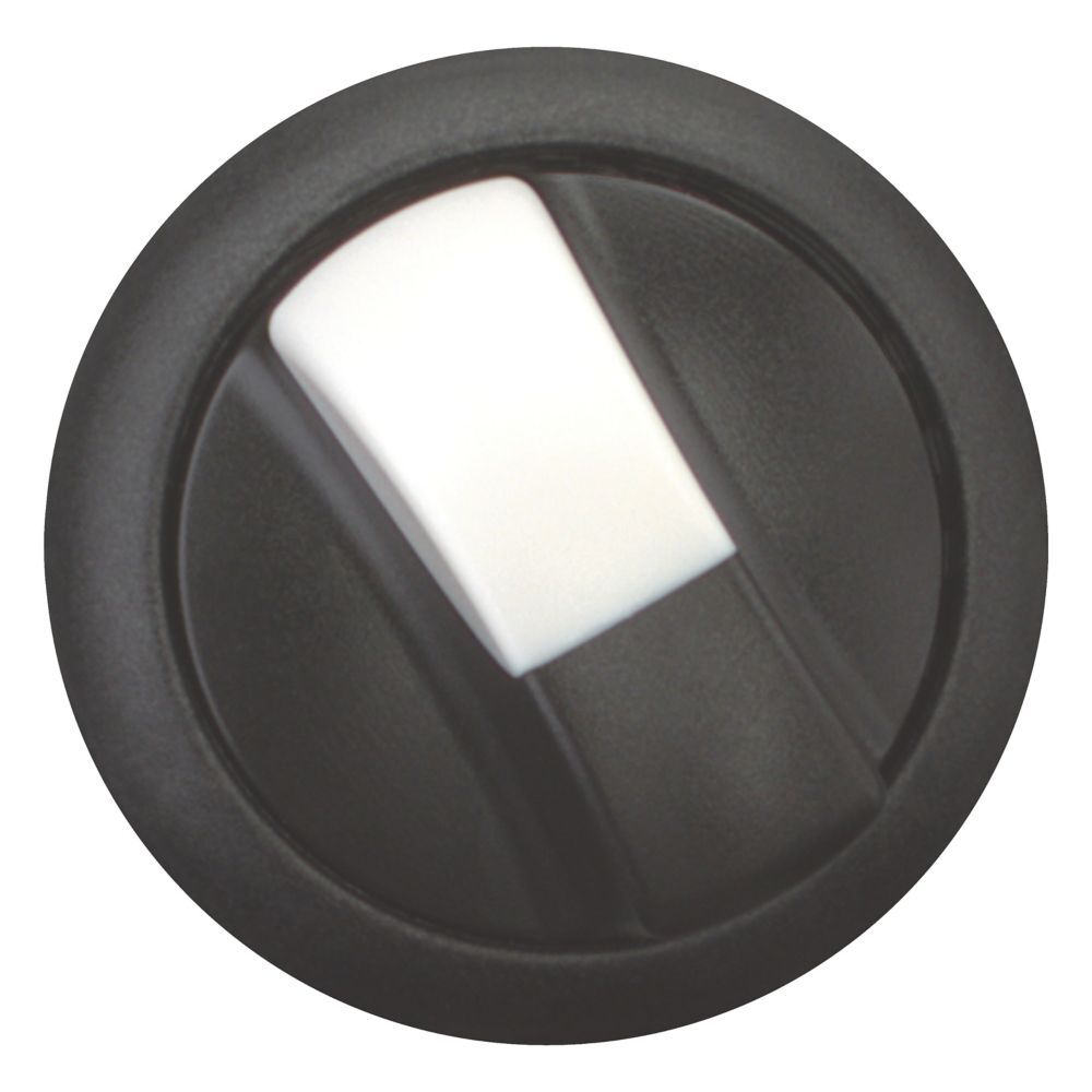 EATON INDUSTRIES RMQ-Titan Interruptor Selector Elemento Frontal - 216875
