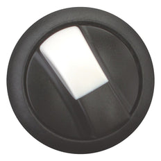 EATON INDUSTRIES RMQ-Titan Interruptor Selector Elemento Frontal - 216875