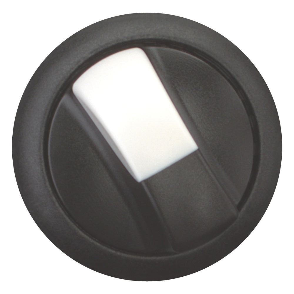 EATON INDUSTRIES RMQ-Titan Interruptor Selector Elemento Frontal - 216875