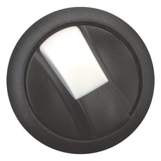 EATON INDUSTRIES RMQ-Titan Interruptor Selector Elemento Frontal - 216875