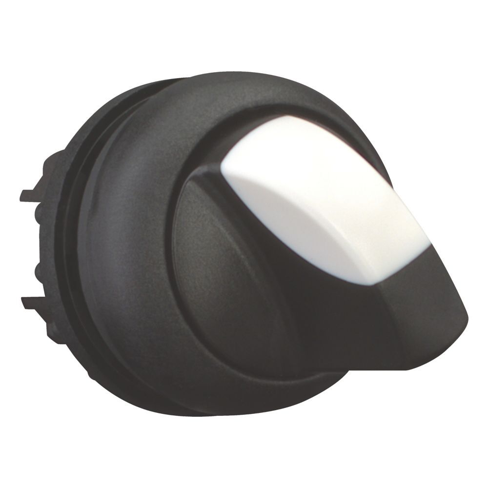 EATON INDUSTRIES RMQ-Titan Interruptor Selector Elemento Frontal - 216875