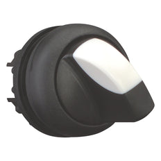 EATON INDUSTRIES RMQ-Titan Interruptor Selector Elemento Frontal - 216875