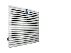 Rittal SK Ventilador Para Armario - 3241100