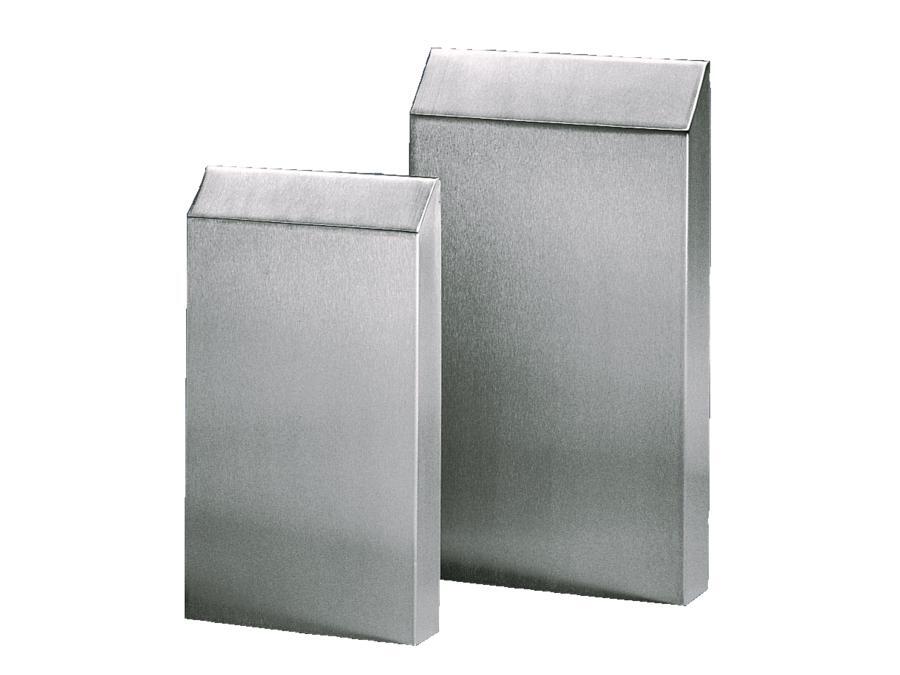 Rittal SK Placa de ventilación para armarios - 3239080