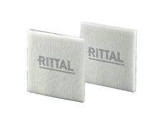 Rittal SK Placa de ventilación para armarios - 3238055