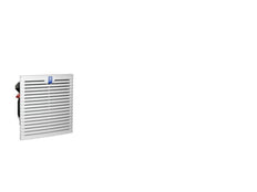 Rittal SK Ventilador Para Armario - 3243100