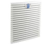 Rittal SK Placa de ventilación para armarios - 3243200