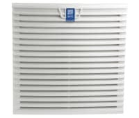 Rittal SK Placa de ventilación para armarios - 3243200