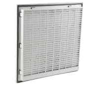 Rittal SK Placa de ventilación para armarios - 3243200