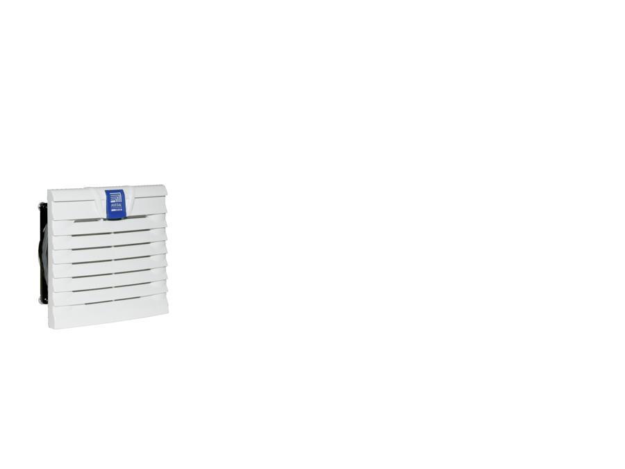 Rittal SK Ventilador Para Armario - 3237124