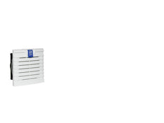 Rittal SK Ventilador Para Armario - 3237124