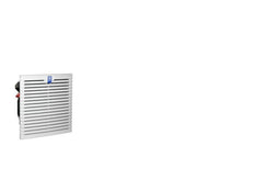 Rittal SK Ventilador Para Armario - 3244100