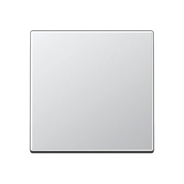 Elemento De Control/placa Central De Conmutación Jung A500 - A590AL