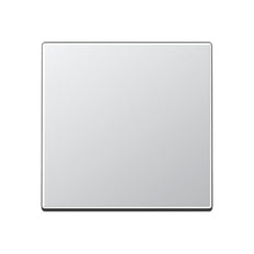 Elemento De Control/placa Central De Conmutación Jung A500 - A590AL