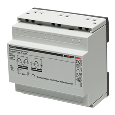 Transformador de campana Grothe - 710160