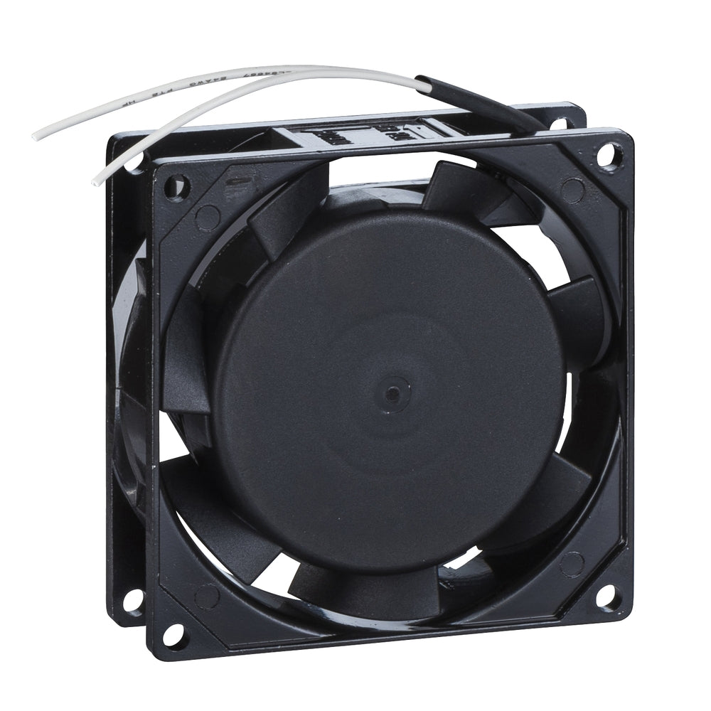 Schneider Electric Sarel ClimaSys Ventilator For Cabinet - NSYCVF35M230