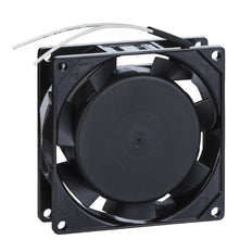 Schneider Electric Sarel ClimaSys Ventilator For Cabinet - NSYCVF35M230