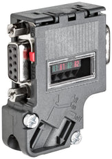 Siemens SIMATIC DP Accesorios Para Controladores - 6ES79720BB420XA0
