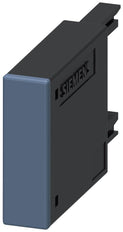Filtro De Interferencias De Red Siemens - 3RT29161CC00