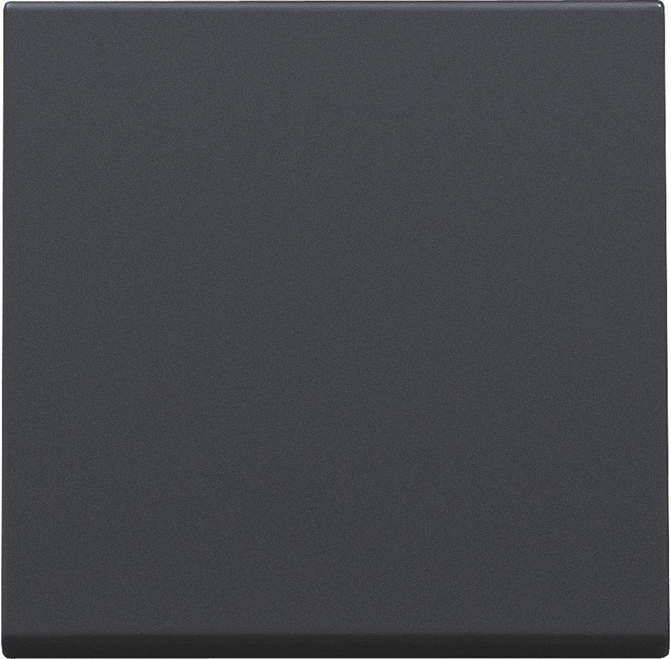 Niko Intense Control Element/Central Plate Switching Material - 122-31002
