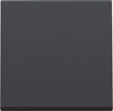 Niko Intense Control Element/Central Plate Switching Material - 122-31002