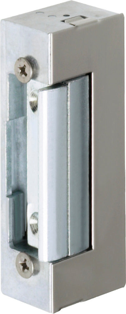 Cerradura de Puerta Eléctrica Assa Vema - 10001593