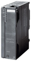 Módulo de comunicación PLC SIMATIC DP de Siemens - 6ES71531AA030XB0