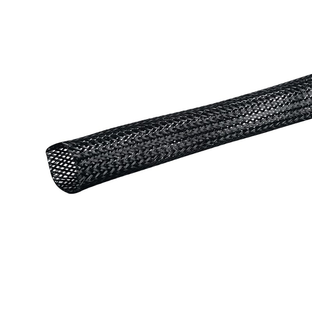Legrand Segma Protección De Cables Para Canal De Instalación - PW25064 [25 Metros]