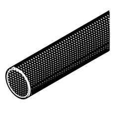 Legrand Segma Protección De Cables Para Canal De Instalación - PW25065 [25 Metros]