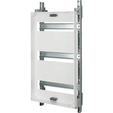 EATON INDUSTRIES XBoard Unidad empotrable para componentes modulares - 143903